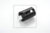 PE Automotive 026.112-00A Repair Kit, automatic adjustment